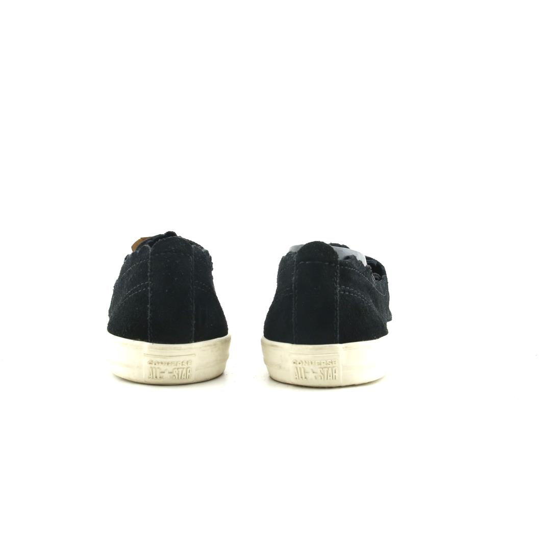 CONVERSE ALL STAR