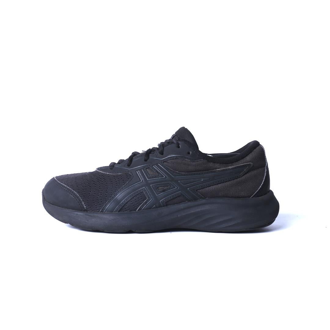 ASICS GEL CONTEND 9