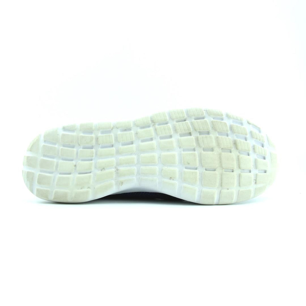 ADIDAS NEO LITE RACE RBN