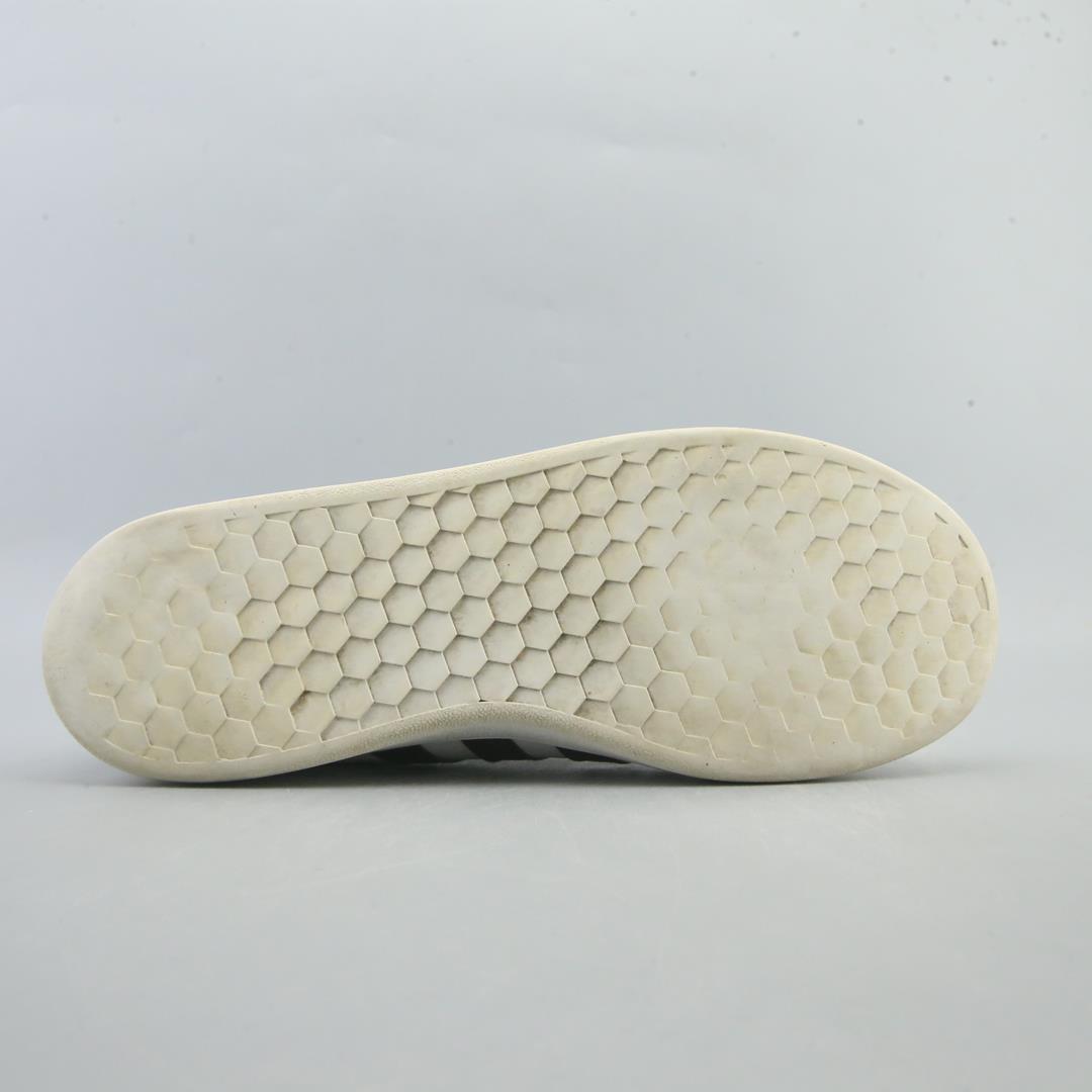 ADIDAS GRAND COURT