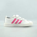 ADIDAS GRAND COURT