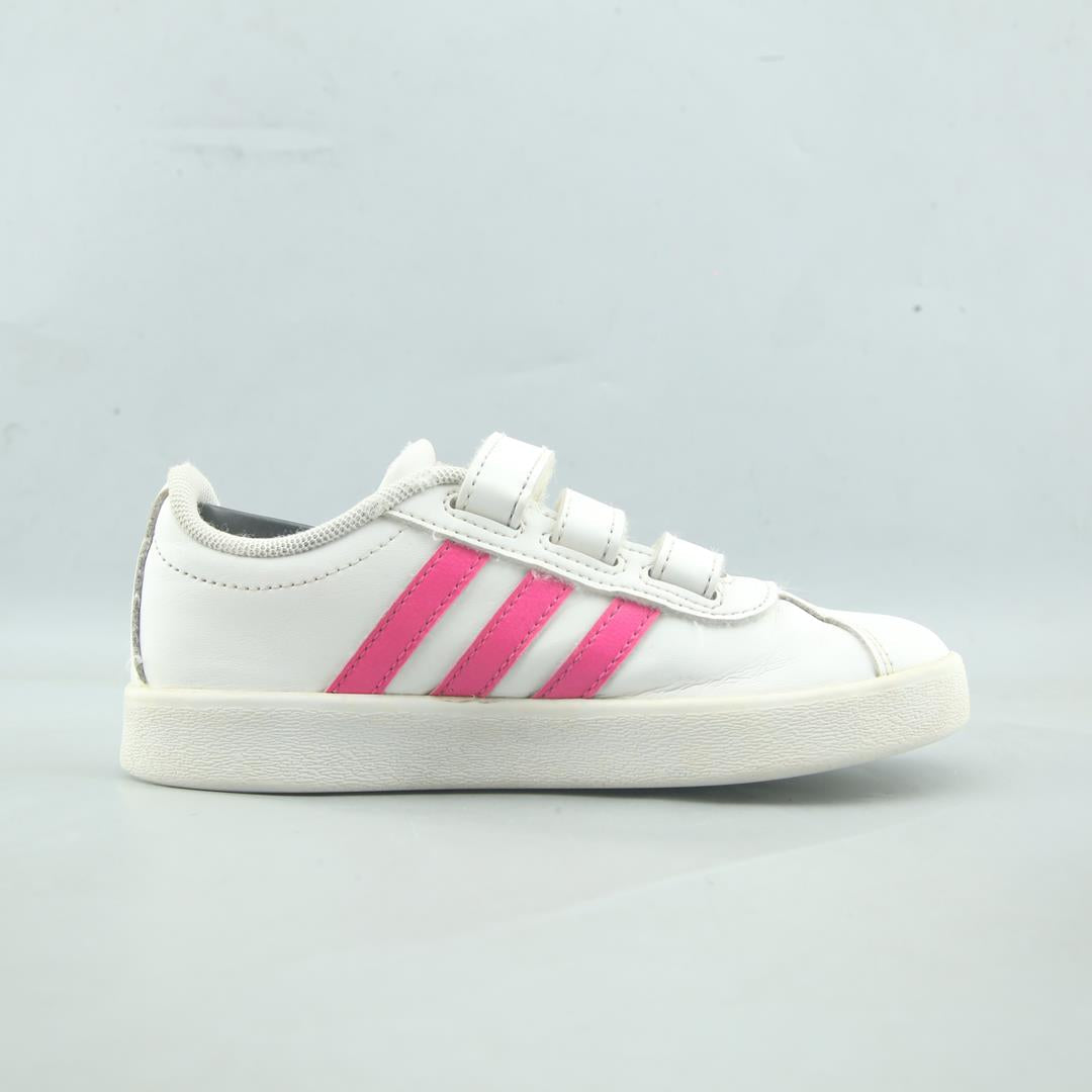 ADIDAS GRAND COURT