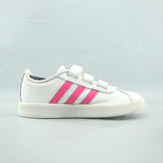 ADIDAS GRAND COURT