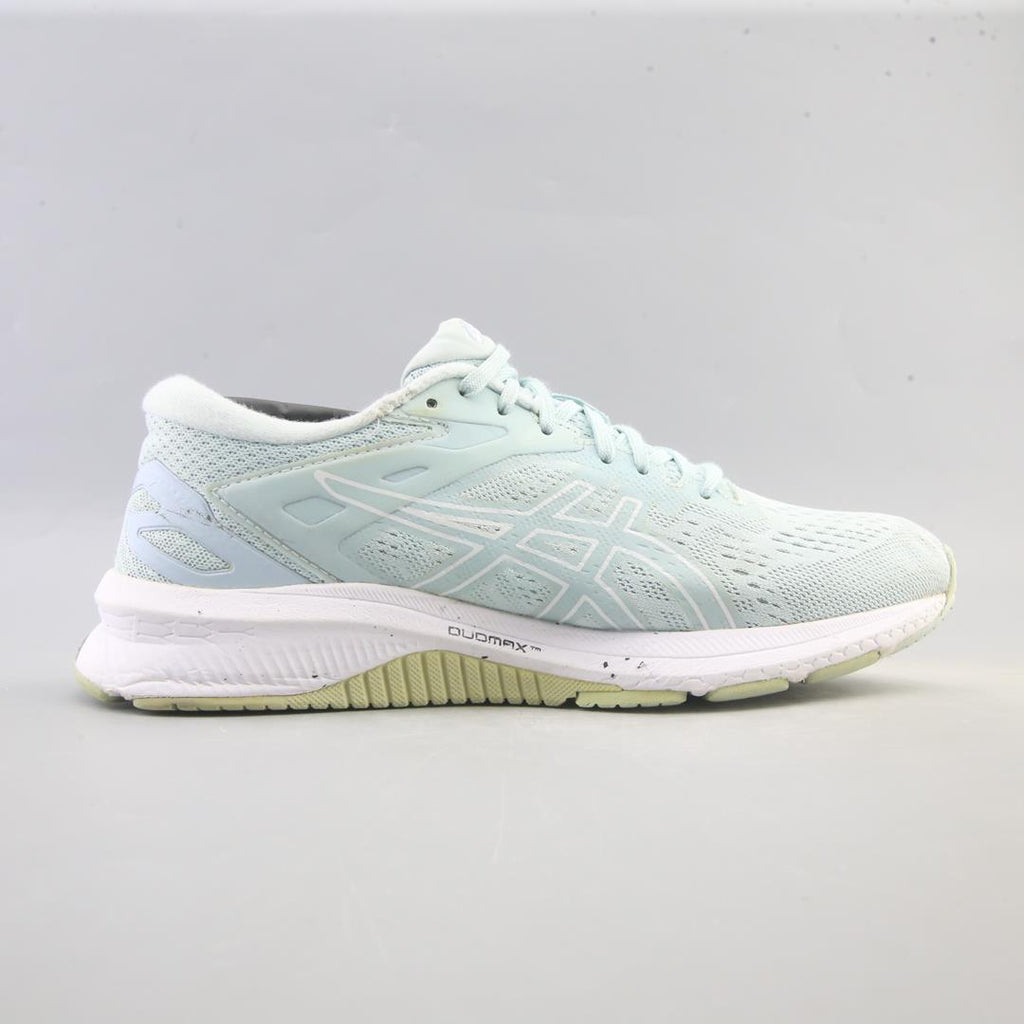 ASICS GT 1000 10