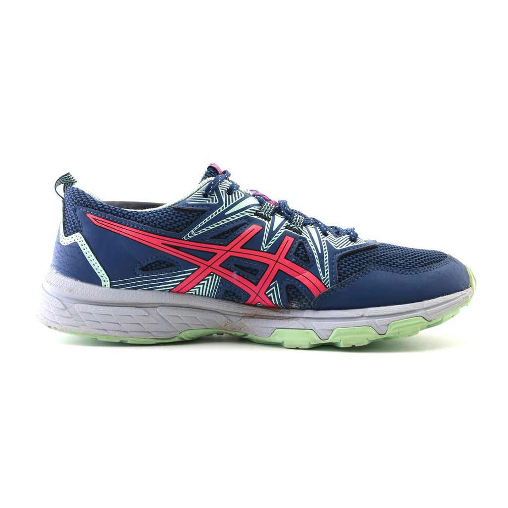ASICS GEL-VENTURE 8