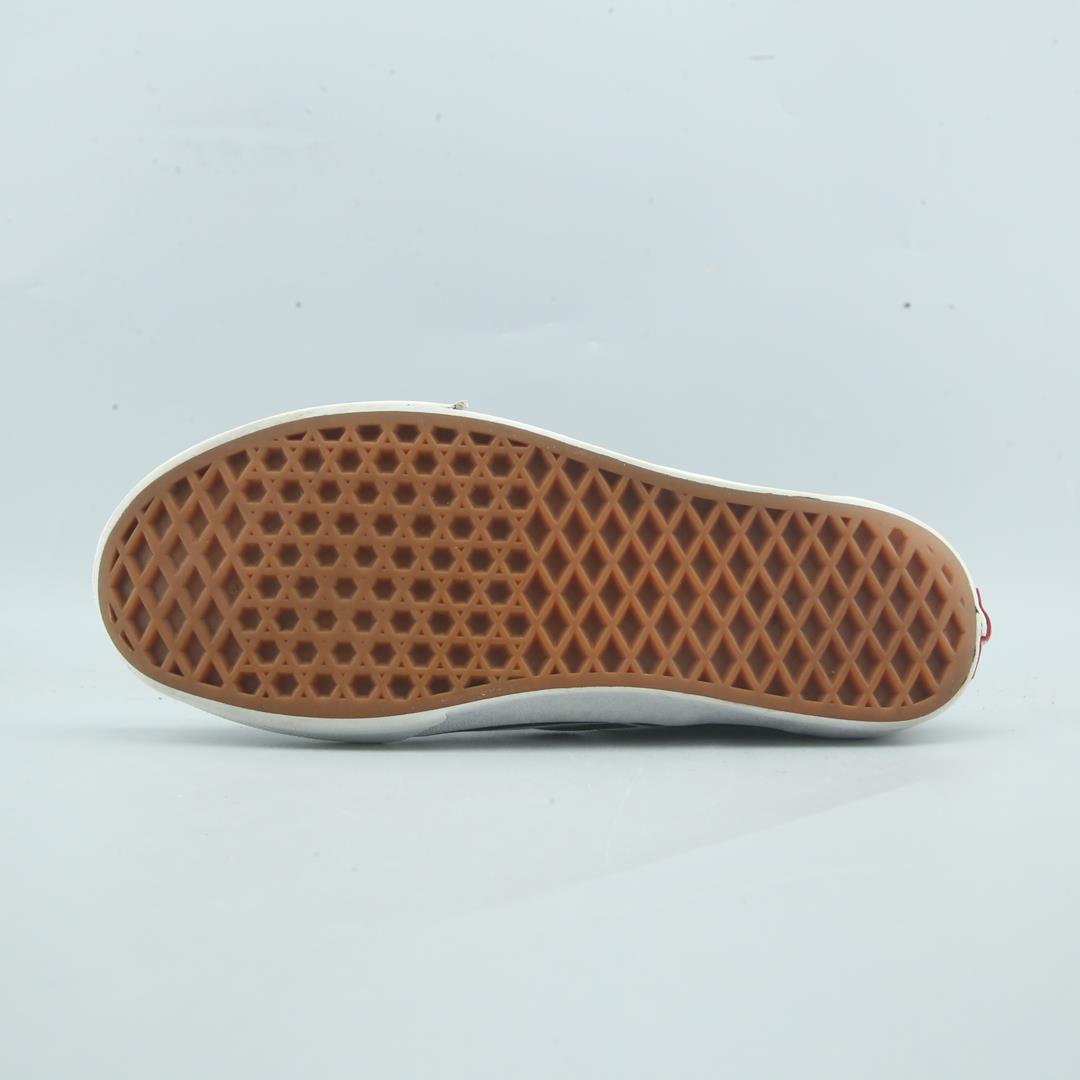 VANS CLASSIC CHECKERBOARD
