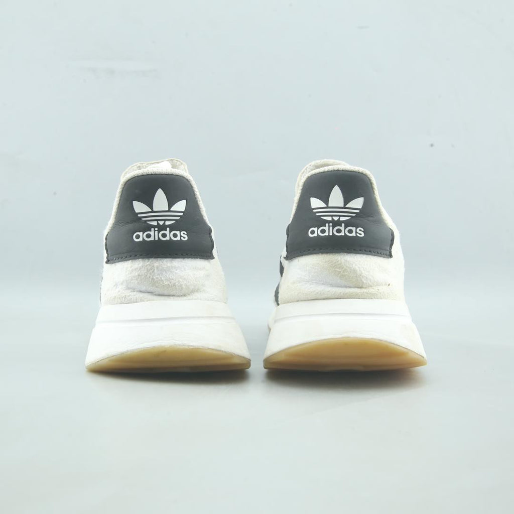 ADIDAS FLB RUNNER