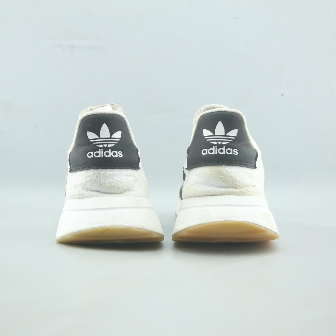 ADIDAS FLB RUNNER