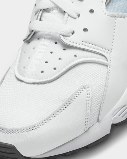 Nike Women's Air Huarache Pure Platinum