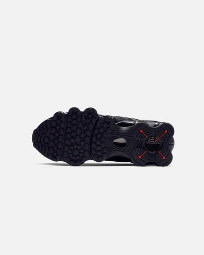 Nike Women's Shox TL Black