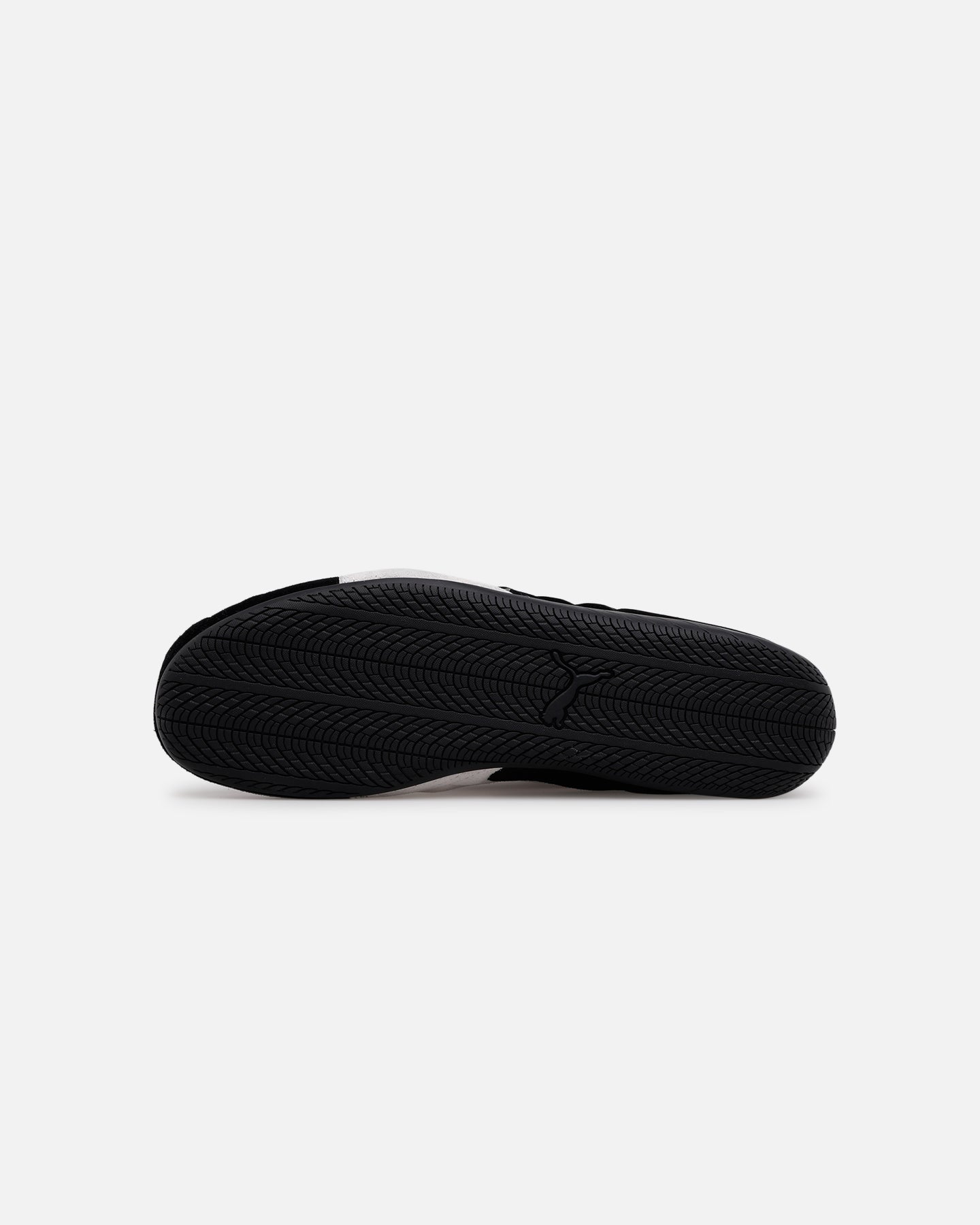 Puma Speedcat OG Black
