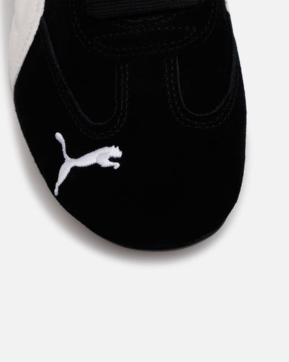 Puma Speedcat OG Black