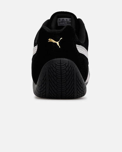 Puma Speedcat OG Black