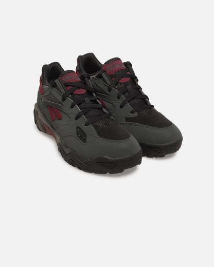 Reebok Preseason 94 Low Grey