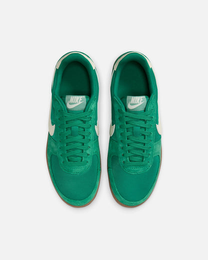 Nike Women's Field General Malachite Green
