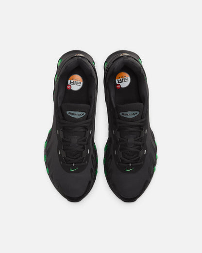 Nike Air Max DN8 Black/Green