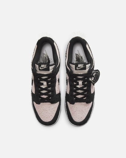Nike Dunk Low Retro "Panda" White/Black