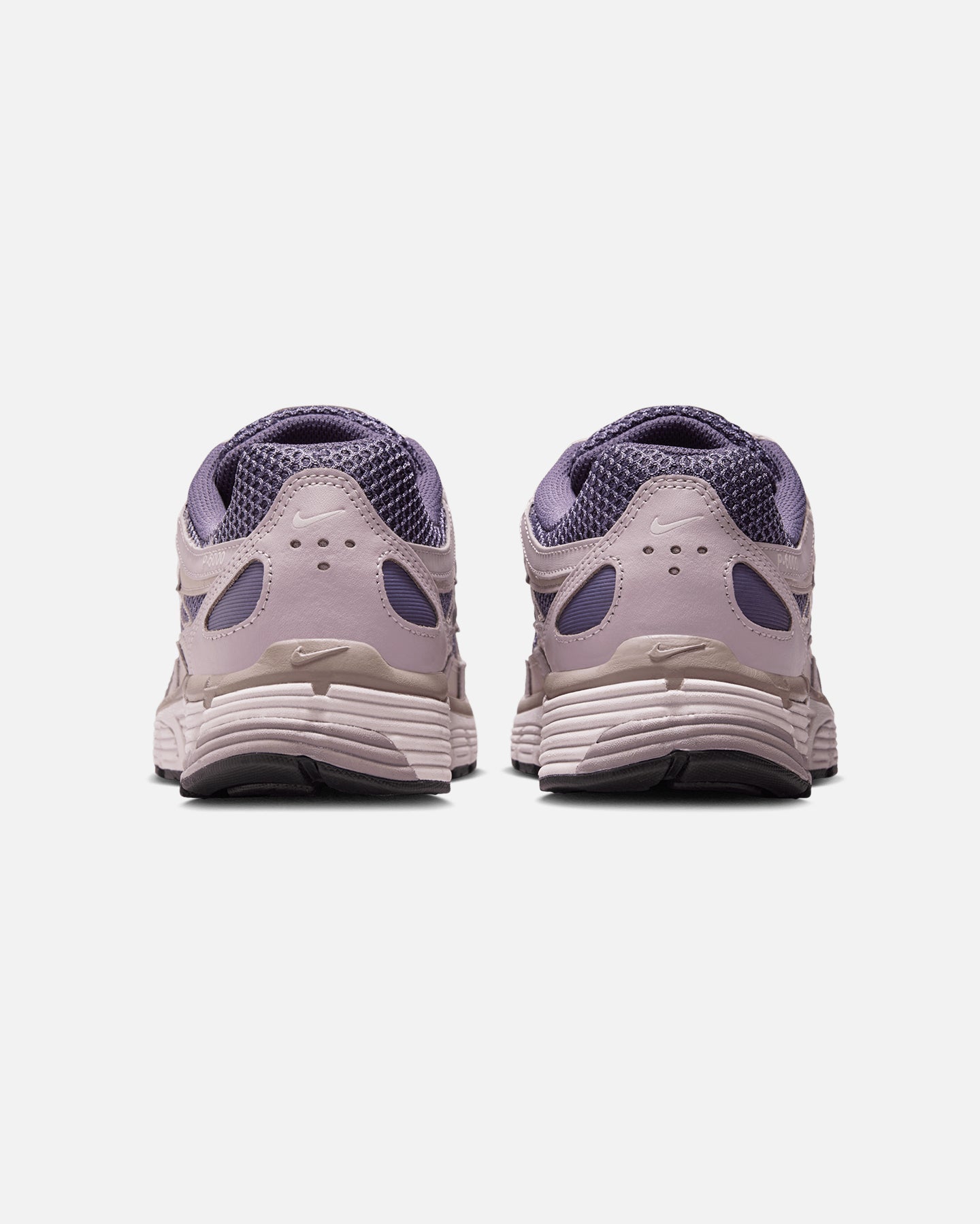 Nike Women's P-6000 SE Violet
