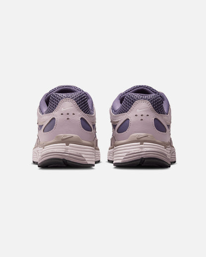 Nike Women's P-6000 SE Violet