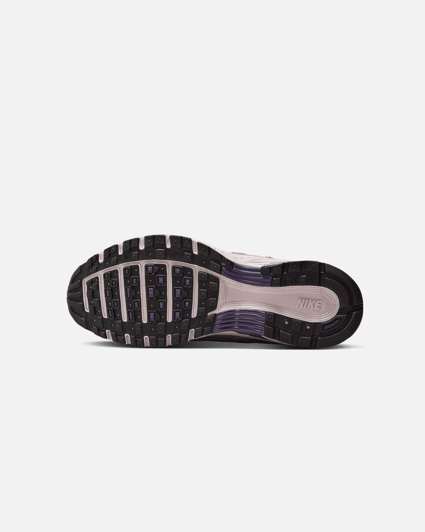 Nike Women's P-6000 SE Violet