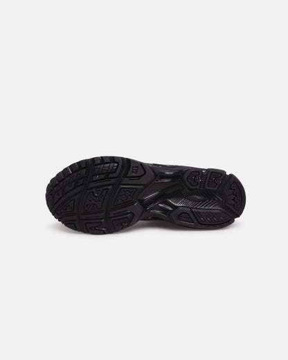 Asics Gel-Kayano 14 Black/Silver