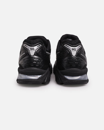 Asics Gel-Kayano 14 Black/Silver