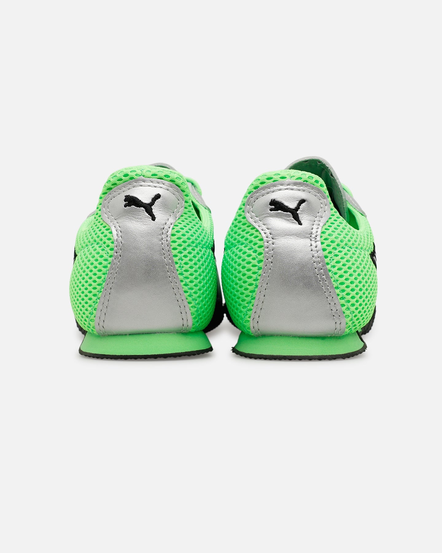 Puma H-Street OG Green