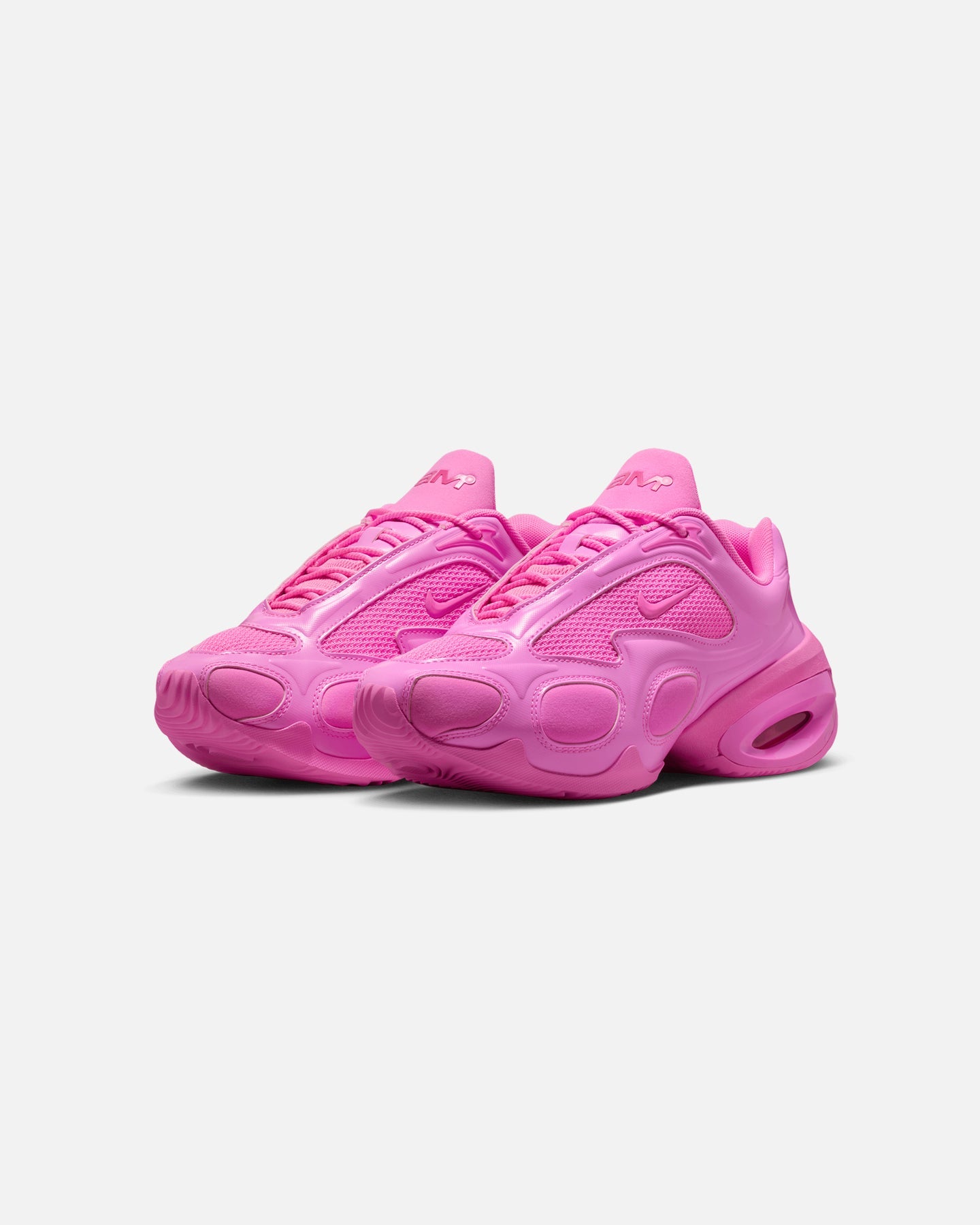 Nike Women's Air Max Muse Pink