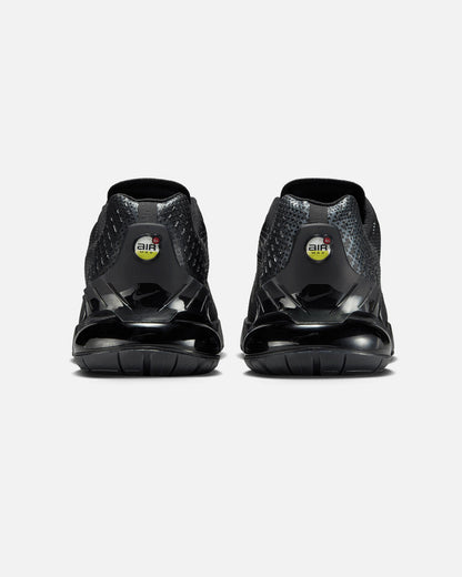 Nike Air Max Phoenix Black/Black