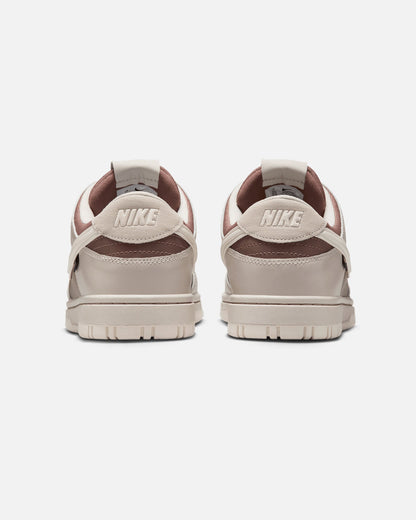 Nike Dunk Low GORE-TEX Light Bone