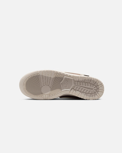 Nike Dunk Low GORE-TEX Light Bone