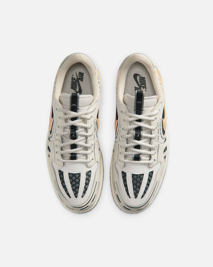 Jordan Women's Air Jordan 1 Low Method of Make Sail