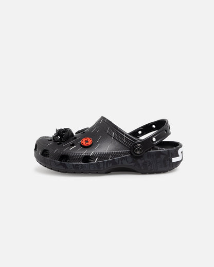 Crocs Star WarsTM Hyperspace Classic Clog Multi