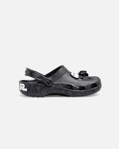 Crocs Star WarsTM Hyperspace Classic Clog Multi