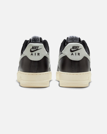 Nike Air Force 1 '07 White/Silver