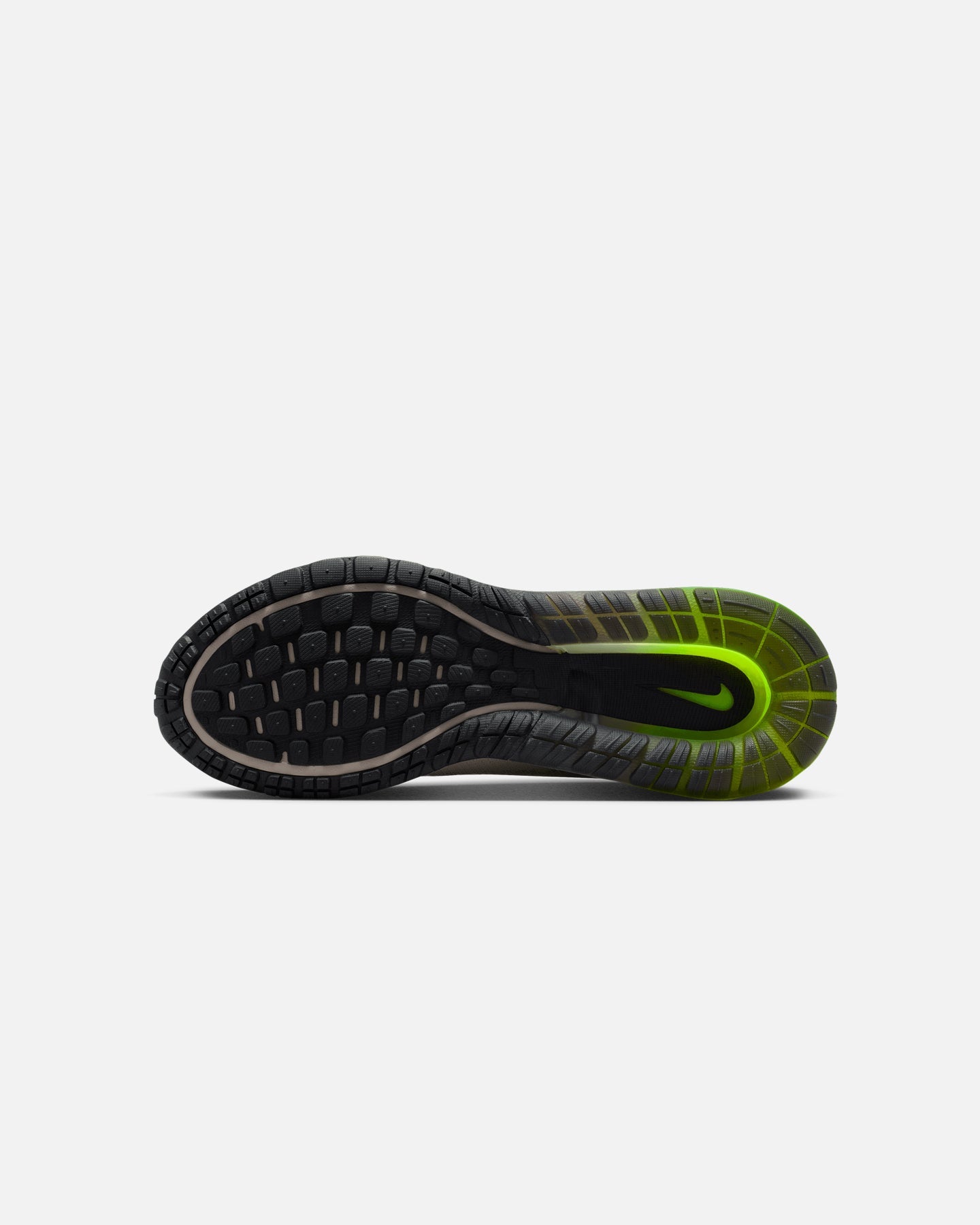 Nike Air Max Phoenix Moon Particle