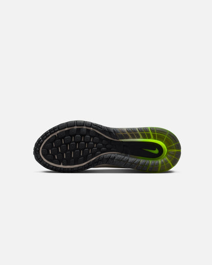 Nike Air Max Phoenix Moon Particle