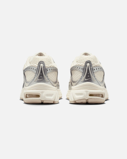 Nike Women's Air Max Moto 2K SE Pale Ivory