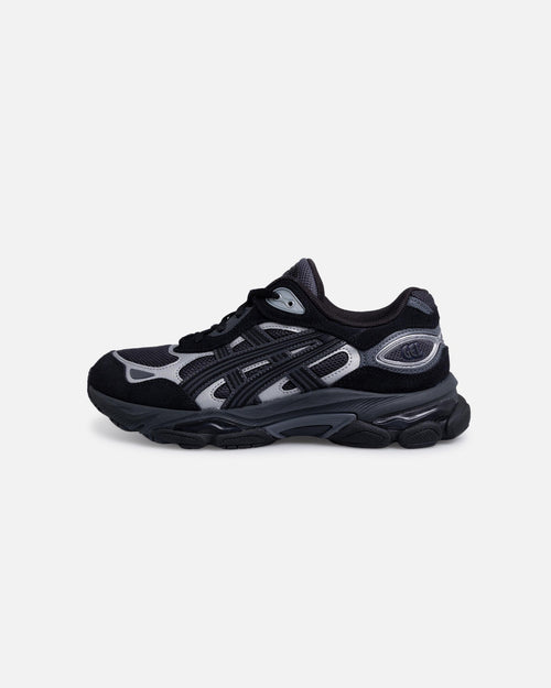 Asics Gel-NYC 2.0 Black