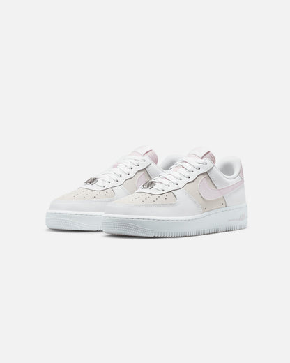 Nike Women's Air Force 1 '07 SE White