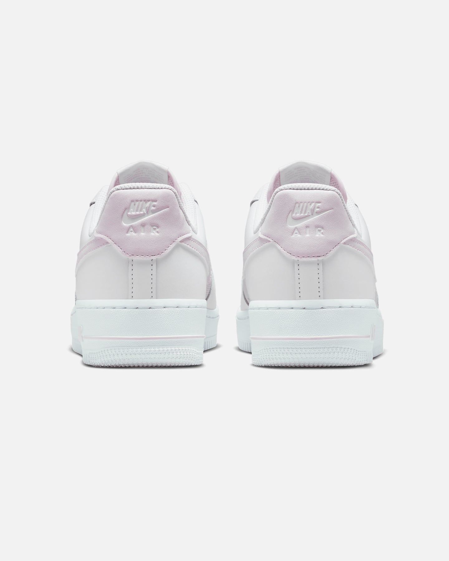 Nike Women's Air Force 1 '07 SE White