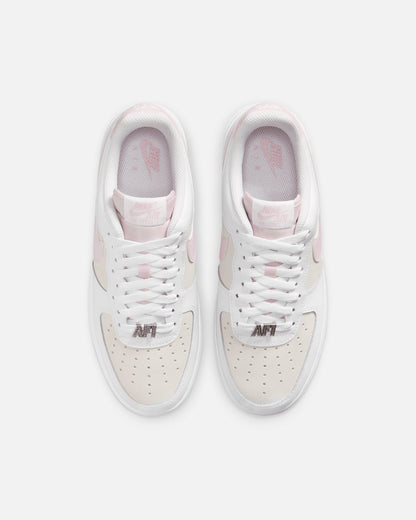 Nike Women's Air Force 1 '07 SE White