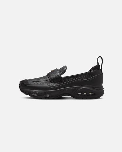 Nike Women's Air Max Phenomena Black/Metallic