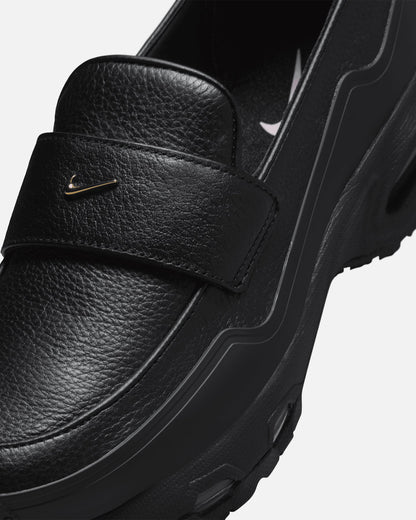 Nike Women's Air Max Phenomena Black/Metallic