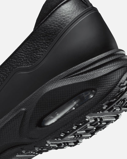 Nike Women's Air Max Phenomena Black/Metallic