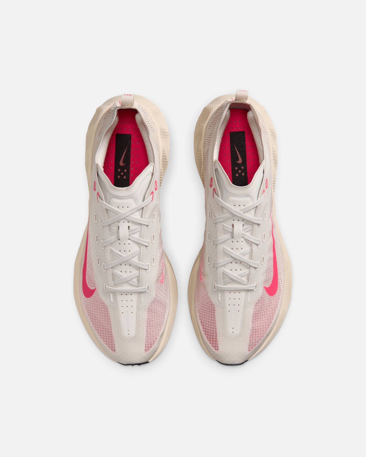 Nike Ava X Light Bone