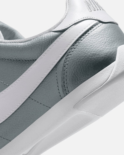 Nike Women's Sprint Sister Silver