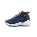 ADIDAS FORTATRAIL BOA