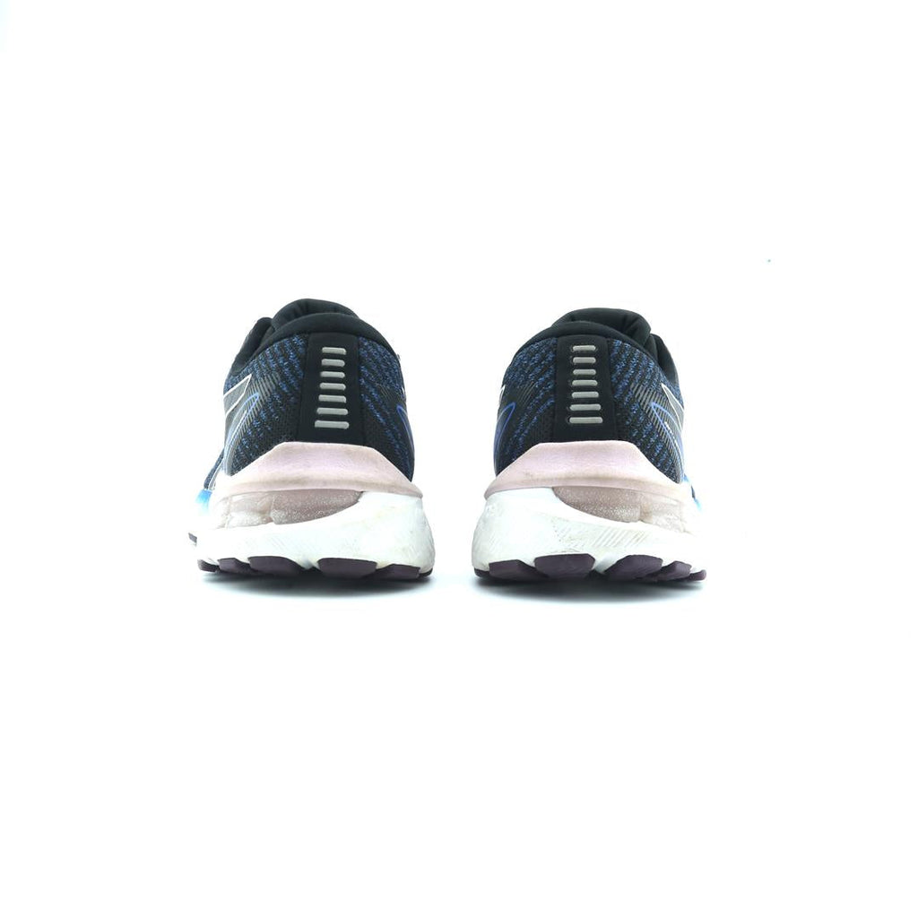 ASICS GT 2000 10