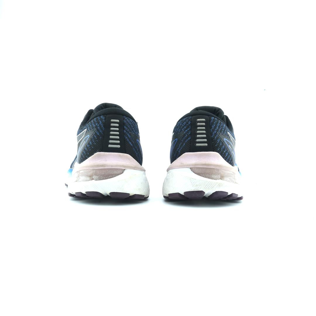 ASICS GT 2000 10